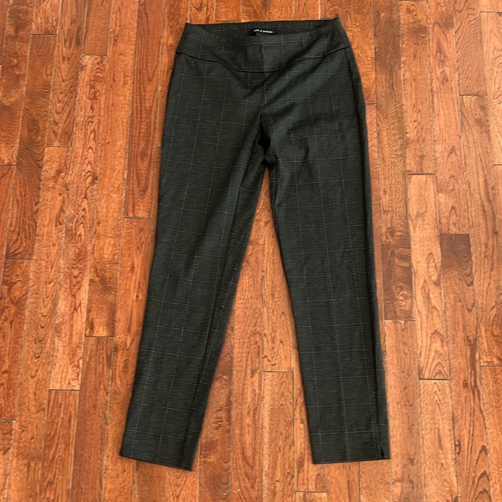 Women’s business pants